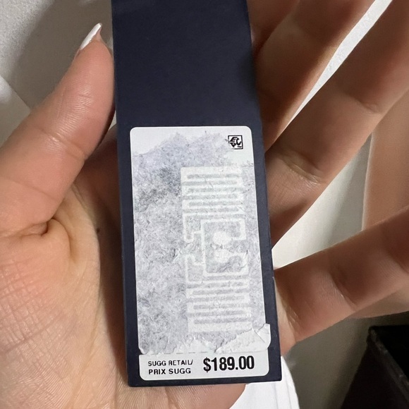 NWT RACHEL Rachel Roy Women’s Cutout One Shoulder Maxi Gown - Picture 12 of 13